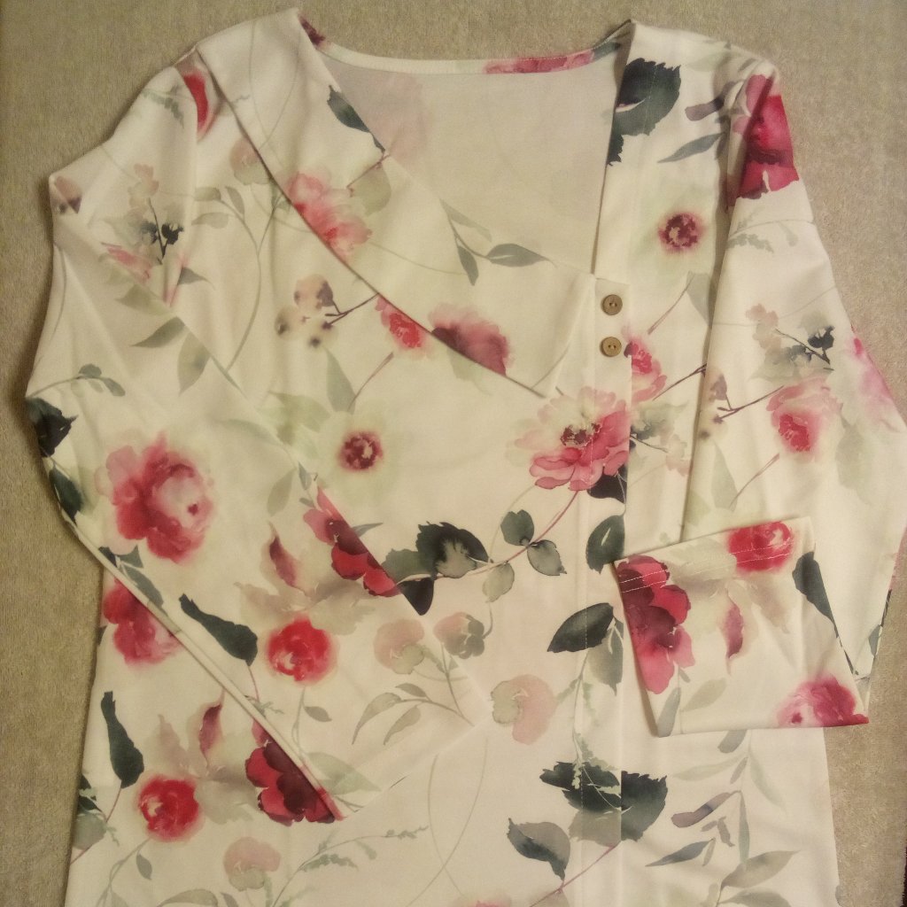 So Silky
